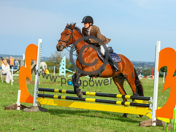 ISLA5237