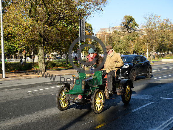 _DSC7825