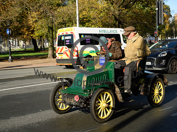 _DSC7826