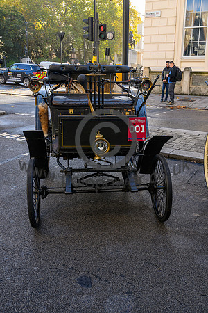 _DSC7347