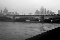 DSC_1848