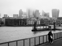 DSC_1853