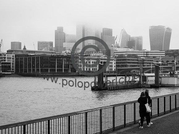 DSC_1853
