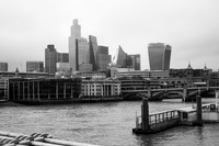 DSC_1854