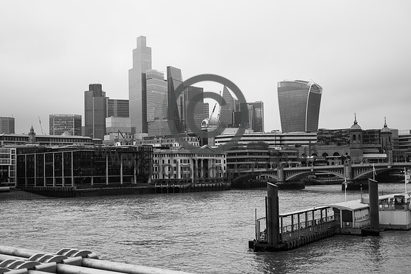 DSC_1854