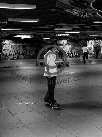 DSC_1872