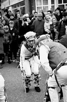 DSC_1974