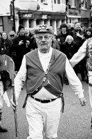 DSC_1972