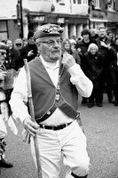 DSC_1973
