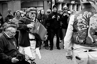DSC_1970