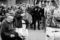 DSC_1971