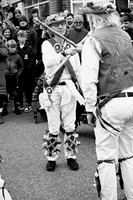 DSC_1975