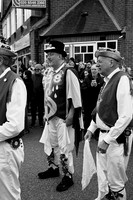 DSC_1987