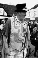 DSC_1985