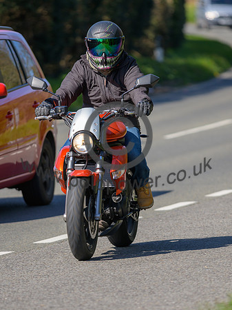 DSC_2719