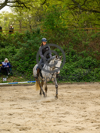 _DSC8201