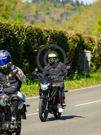 _DSC8800