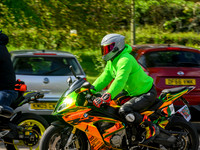 _DSC8965