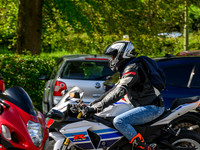_DSC8967