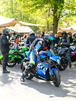 _DSC8970