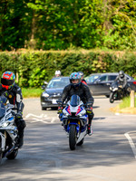 _DSC8972