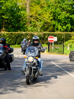 _DSC8984