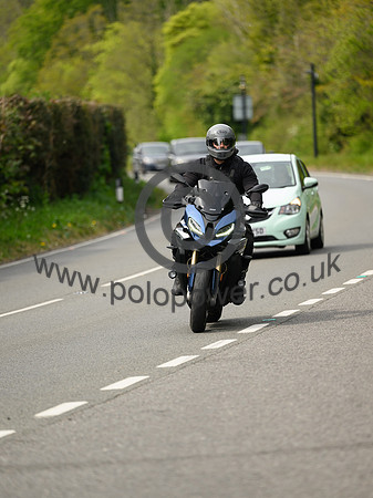 _DSC9930