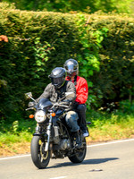 _DSC0014