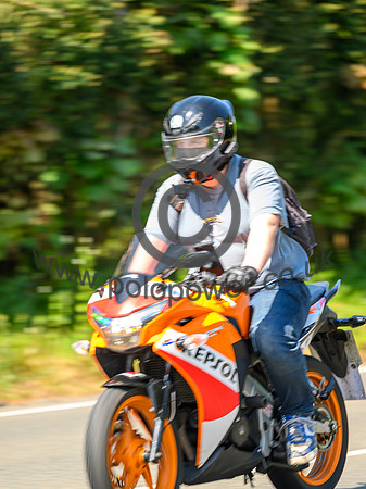 _DSC0002