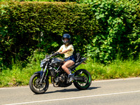 _DSC1168
