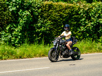 _DSC1167