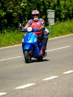 _DSC1176