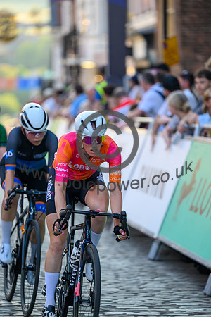 _DSC1686